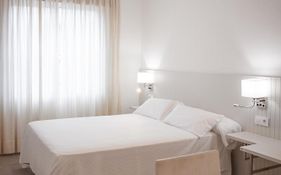 Hotel Apartamentos Dabarca